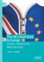 Uk'S Road Back To Europe - Preview