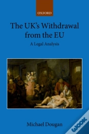 Capa do artigo Uk