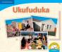 Ukufuduka: Gr R - 3: Reader - Preview