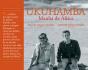 Ukuhamba - Preview