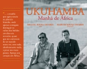 Capa do artigo Ukuhamba