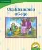 Ukukhumbula Ugogo (Isizulu) - Preview