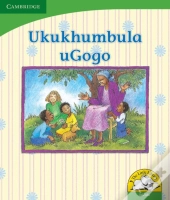 Ukukhumbula Ugogo (Isizulu)