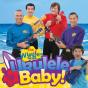 Ukulele Baby - CD - Preview