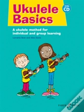 Ukulele Basics