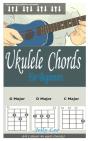 Ukulele Chords For Beginners - Preview