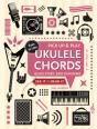 Ukulele Chords (Pick Up And Play) - Preview