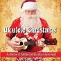Ukulele Christmas - CD - Preview