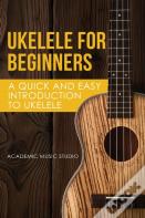 Ukulele For Beginners