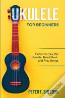 Ukulele For Beginners