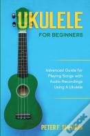Ukulele For Beginners