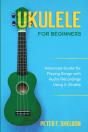 Ukulele For Beginners - Preview