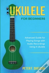 Ukulele For Beginners