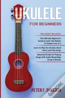Ukulele For Beginners