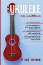 Ukulele For Beginners - Preview