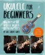 Ukulele For Beginners - Preview