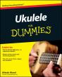 Ukulele For Dummies - Preview
