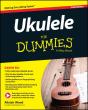 Ukulele For Dummies - Preview