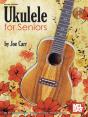 Ukulele For Seniors - Preview
