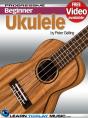 Ukulele Lessons For Beginners - Preview