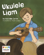 Ukulele Liam - Preview