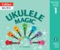 Ukulele Magic - Preview