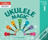 Ukulele Magic