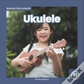 Ukulele