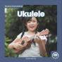 Ukulele - Preview