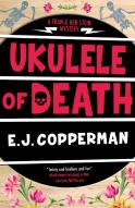 Ukulele Of Death