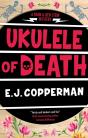 Ukulele Of Death - Preview