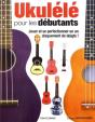 Ukulele Pour Debutants (Le) - Preview