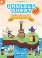 Ukulele Quest - Preview