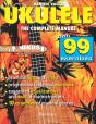 Ukulele. The Complete Manual - Preview