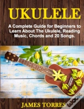 Ukulele