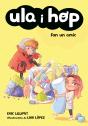 Ula I Hop Fan Un Amic (Ula I Hop) - Preview