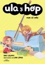 Ula Y Hop Van Al Cole (Ula Y Hop) - Preview