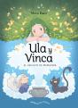Ula Y Vinca - Preview