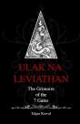 Ulak Na Leviathan - Preview