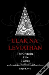 Ulak Na Leviathan