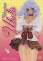Ulala, Ma Colocataire T.1 - Preview
