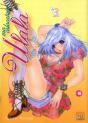 Ulala, Ma Colocataire T.3 - Preview