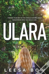 Ulara