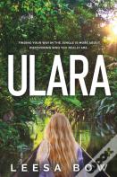 Ulara