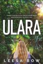 Ulara - Preview