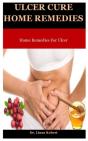 Ulcer Cure Home Remedies - Preview