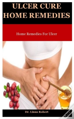 Capa do artigo Ulcer Cure Home Remedies