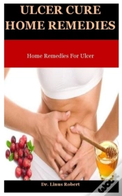 Capa do artigo Ulcer Cure Home Remedies