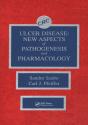 Ulcer Disease - Preview