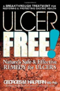 Ulcer Free! - Preview